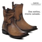1J3SRS MIEL res tonka cajeta bota uso