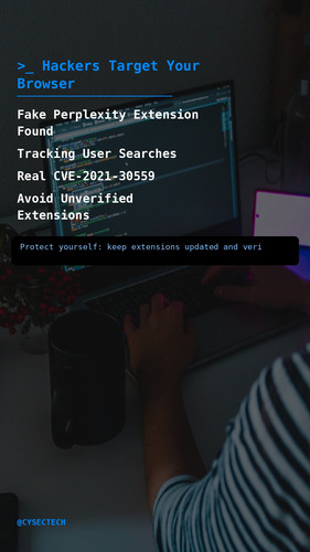 43e4a732db14.jpg