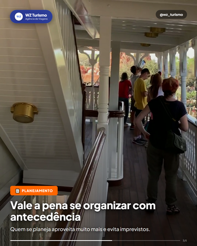 5935f2da825e.png