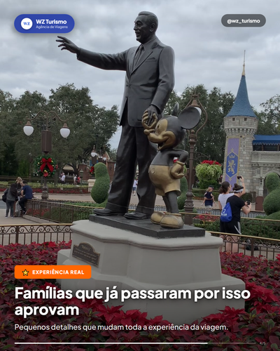 972f807d62f9.png