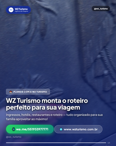 bc7d7f3fe73b.png