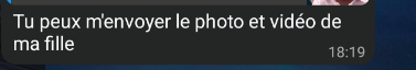 temp.png