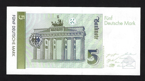 1134a.jpg