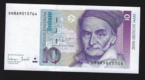 1133.jpg