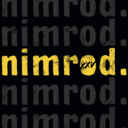 0df2101c4752.png