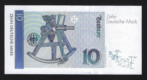 1133a.jpg
