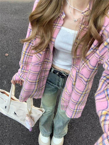 3d82b5ff0c78.jpg