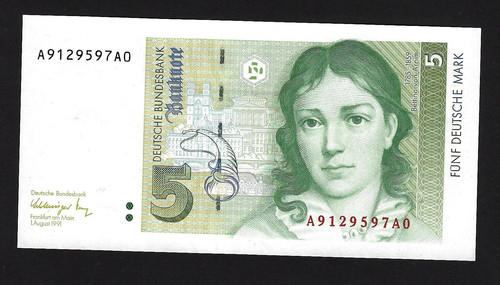 1134.jpg