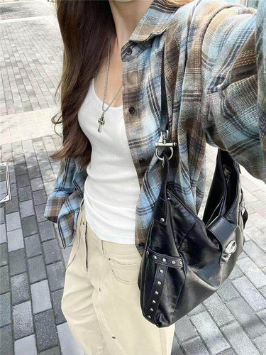 6db42f588667.jpg