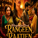 Rangeen Raatien S01.png