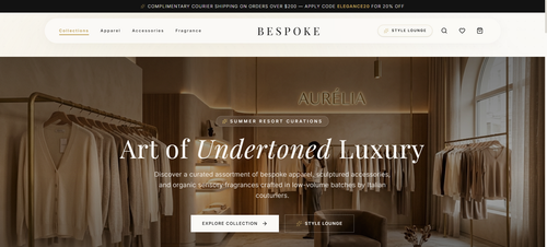 Bespoke Atelier Haute Couture Conscious Slow Fashion 06 30 2026 10 13 PM.png