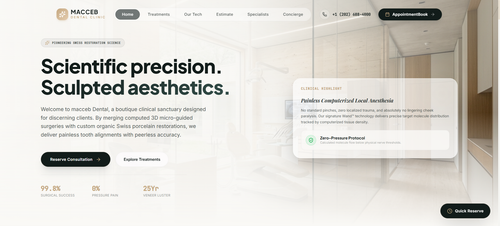 macceb Dental Clinic Luxury Swiss Aesthetic Dentistry Micro Surgery 06 30 2026 10 12 PM.png