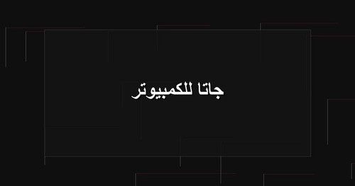جاتا للكمبيوتر.jpg