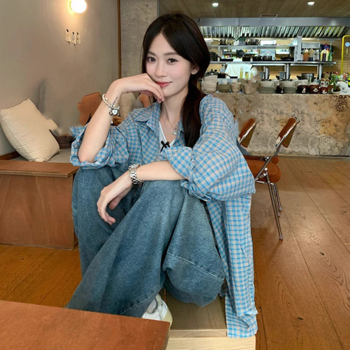 a4a9ac5c16cc.jpg