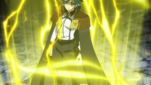 ss 01.png