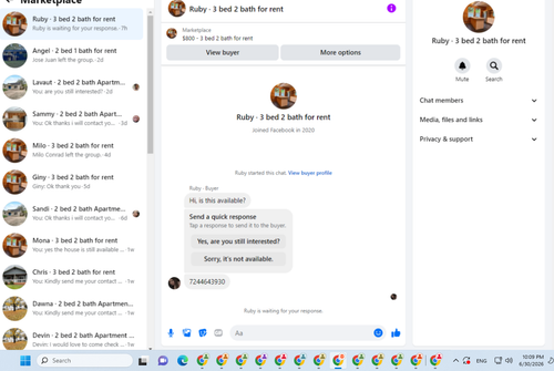 Screenshot 2026 06 30 220950.png
