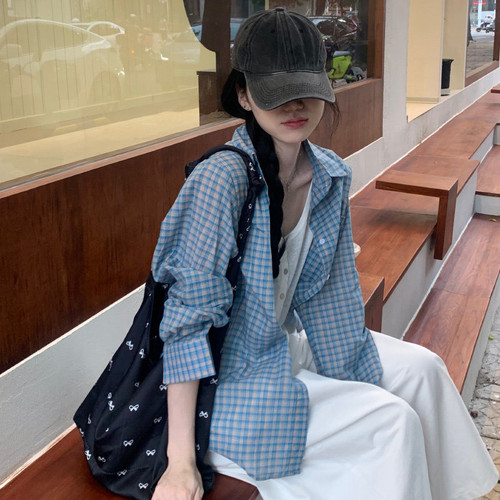 35ff4cc333f1.jpg