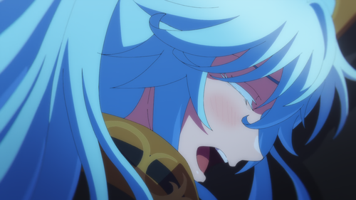 ss 06.png