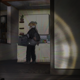 FiveM GTAProcess rinqIsGEJK.png
