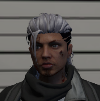 FiveM GTAProcess aodNJOqRJq.png