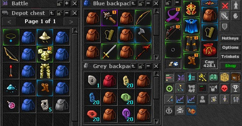 depot.jpg