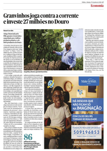 Pages from (20260627 PT) Público OPO.jpg