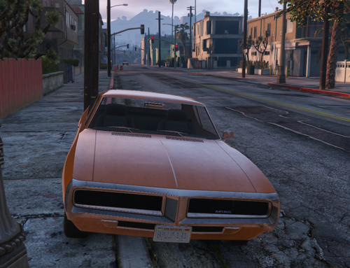 FiveM GTAProcess ZaASDW2Fvy.png