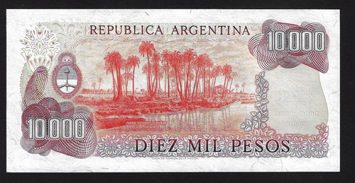 1111a.jpg
