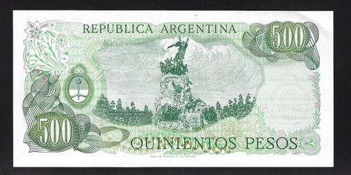 1112a.jpg