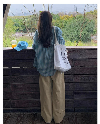61673ca132f0.jpg