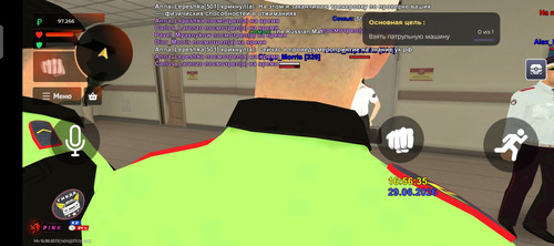 8073.jpg