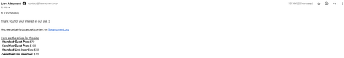 livemoment.png