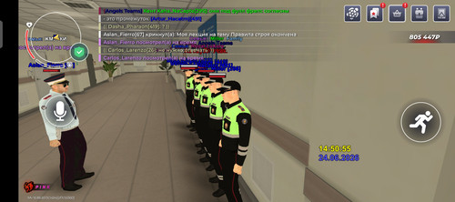 7995.jpg