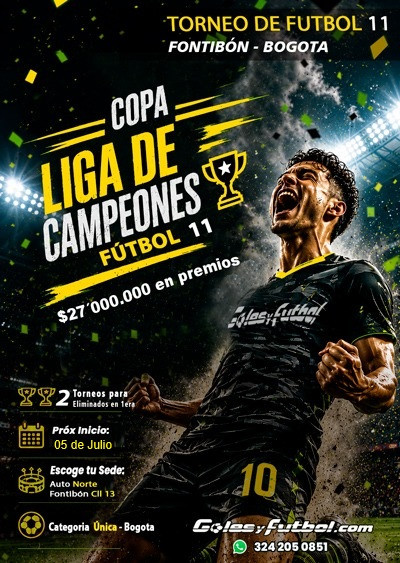 INVIT FUT 11.jpg
