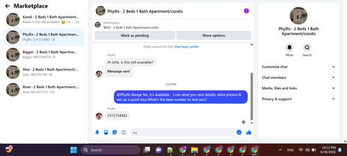 Screenshot 2026 06 30 221232.png