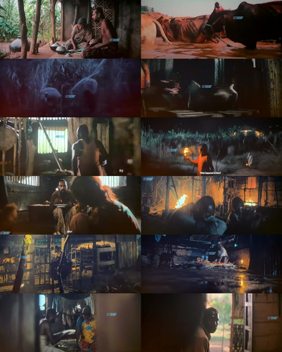 merged sheet.jpg