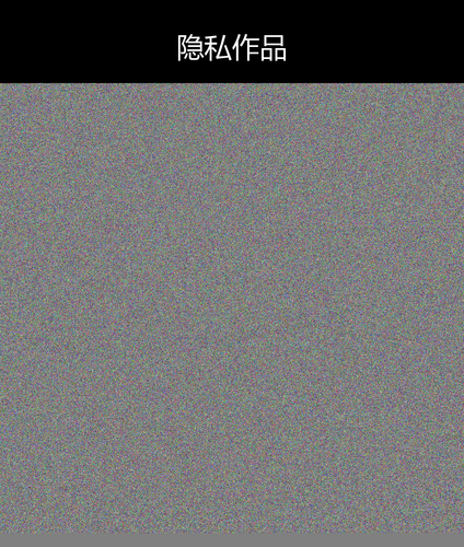 upload temp 77506.png