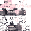 bb2adcac96e12d93.png