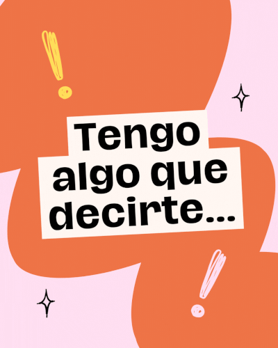 dpd.gif