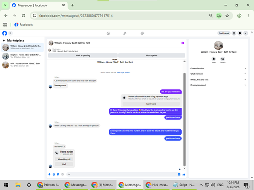 Screenshot 2026 06 30 221429.png