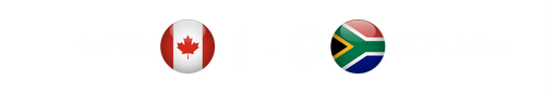 29@4x.png