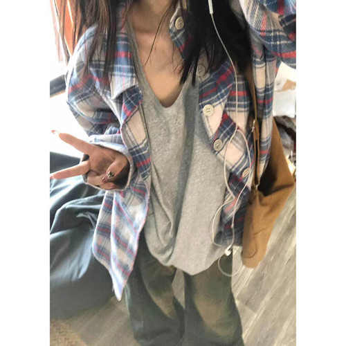 ef35ba03d52d.jpg