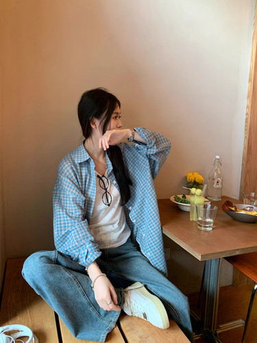 c205dc84a7f4.jpg