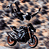 мото3.gif