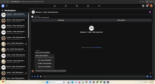 Screenshot 2026 06 30 232825.png