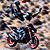 мото2.gif