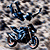 мото1.gif