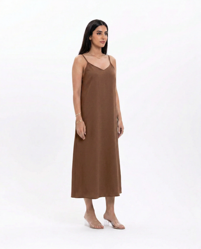 Heritage Thread Korea Nada Sleveless Brown.png