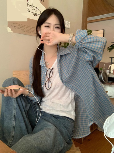 11d22046964d.jpg