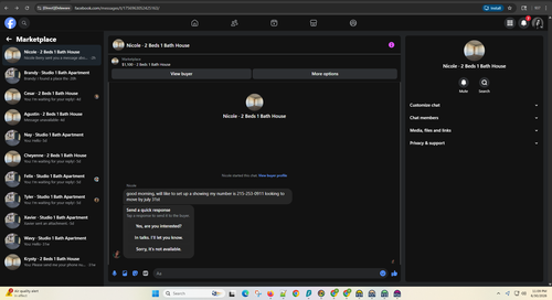 Screenshot 2026 06 30 230959.png
